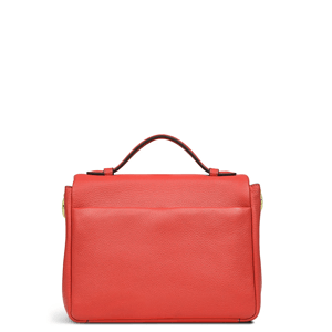 Radley Weston Street Flapover Crossbody